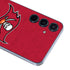 NFL Tampa Bay Buccaneers Distressed Galaxy A36 5G Skin